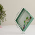 Tropical Animal Multipurpose Wooden Serving Tray Small